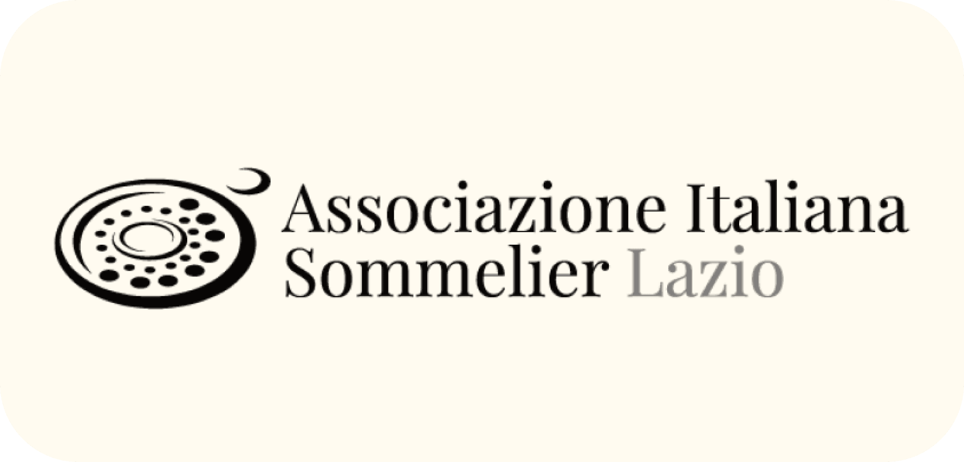 AIS LAZIO