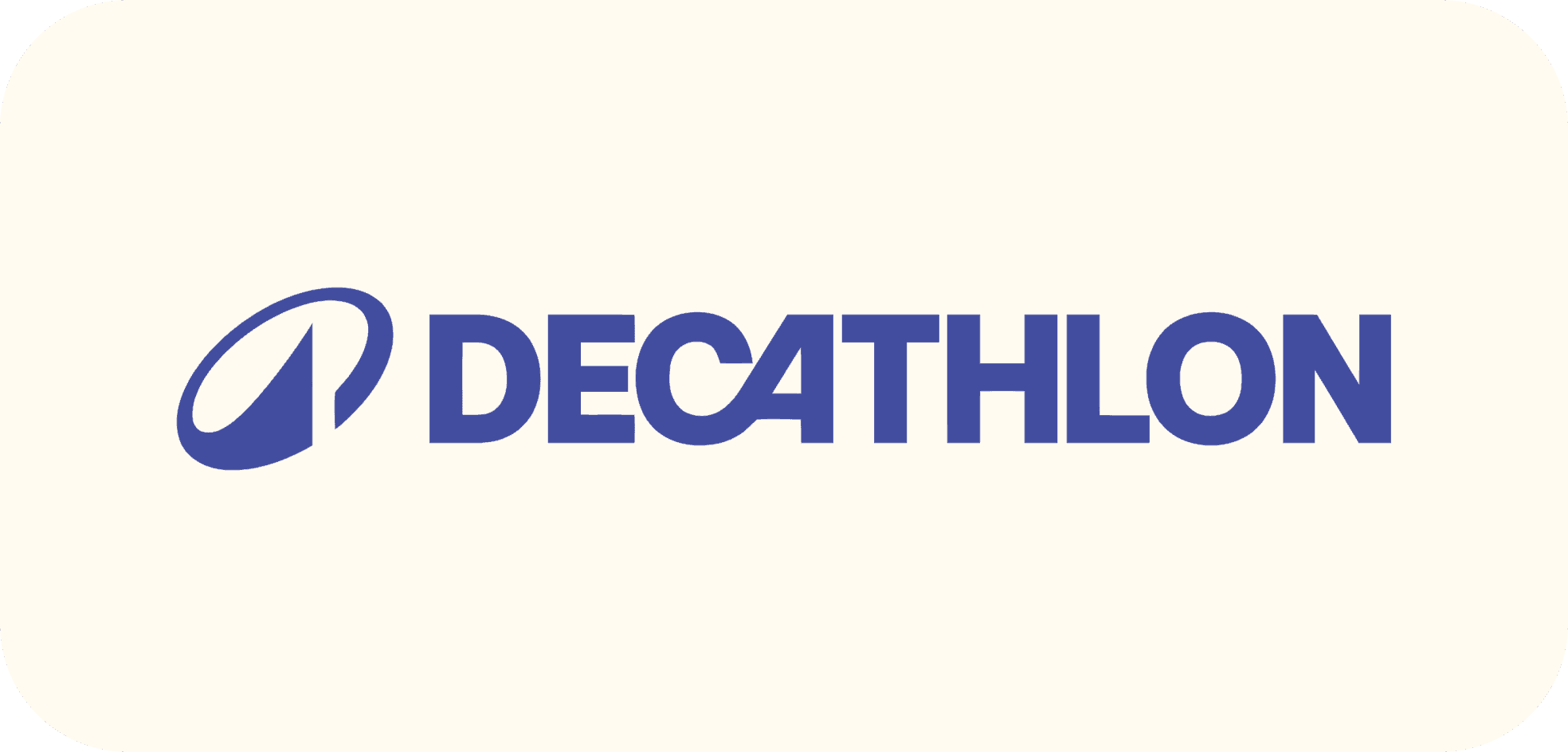 DECATHLON
