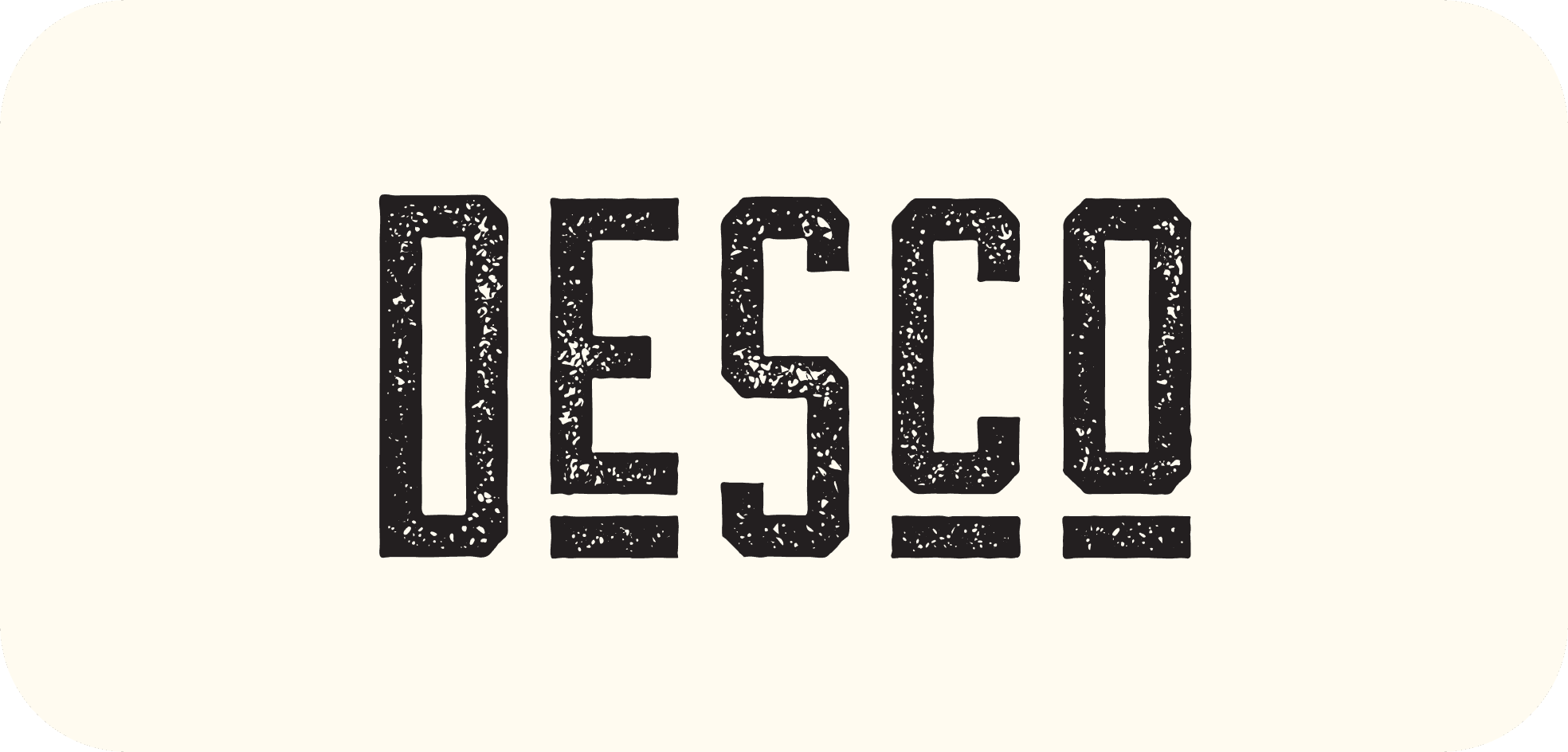 DESCO