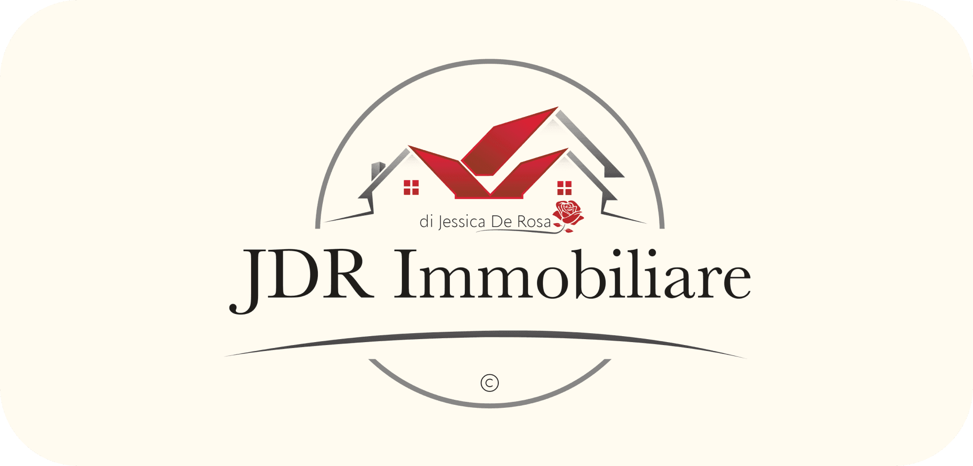 JDR