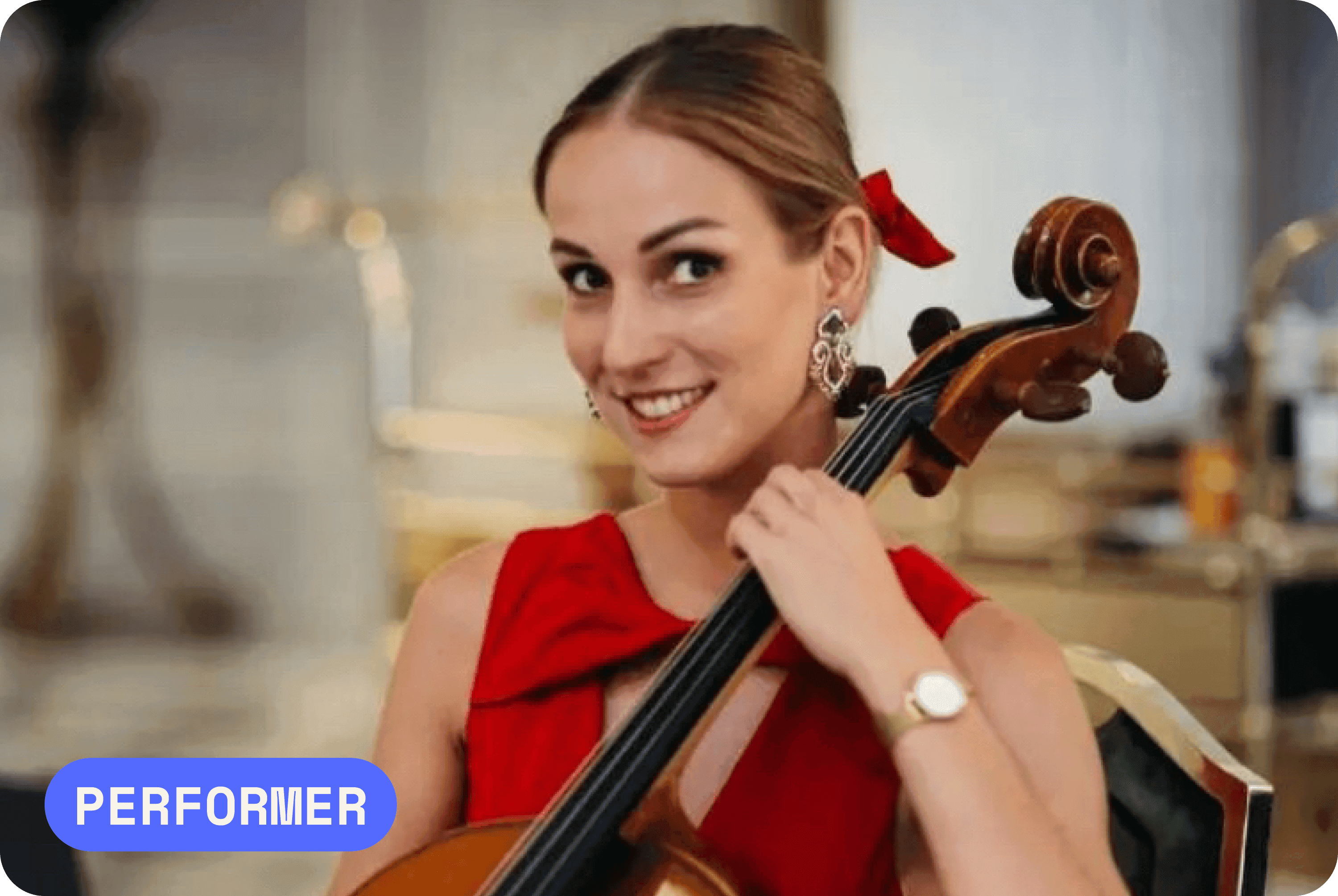 Giorgio Moretti_Speaker