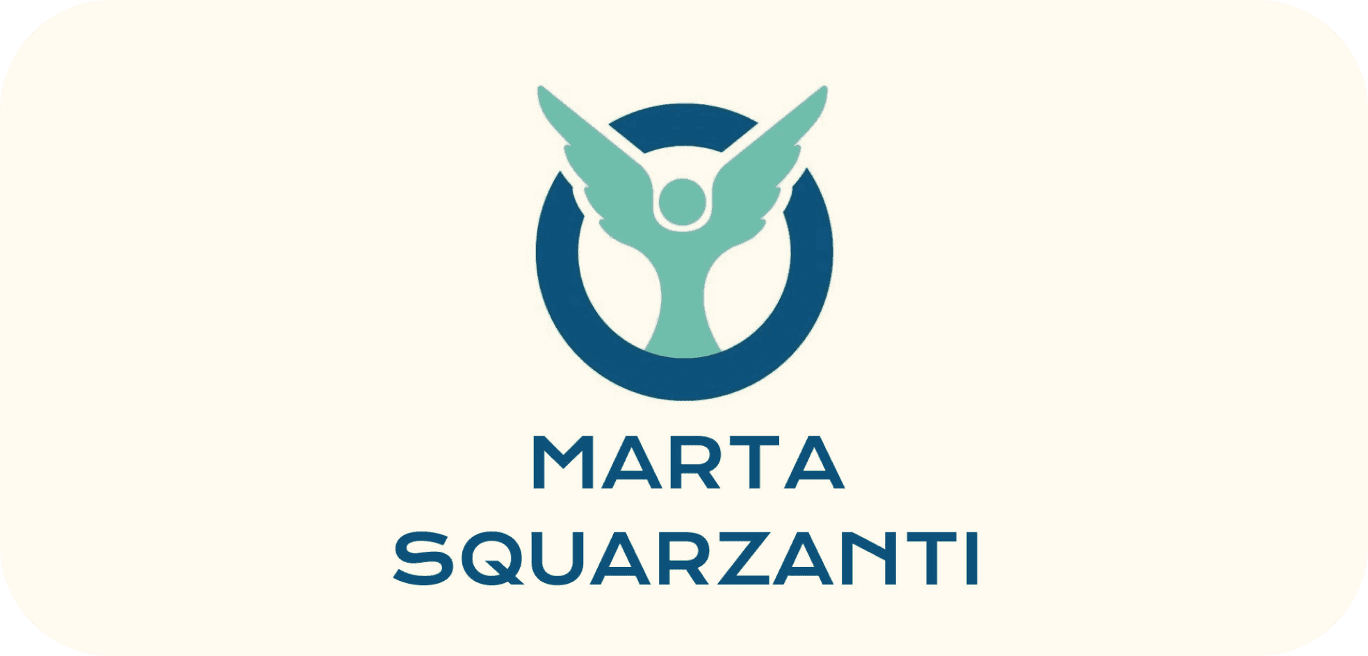 MARTA SQUARZANTI