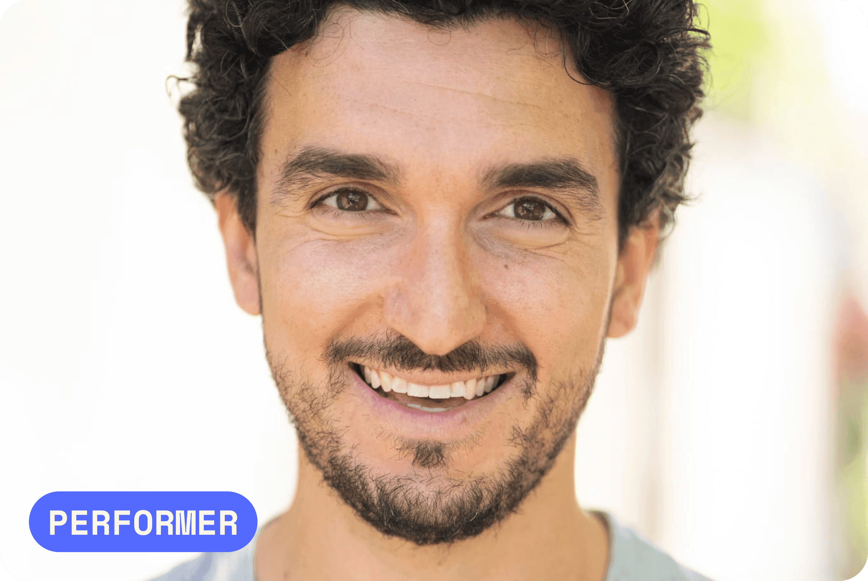 Giorgio Moretti_Speaker