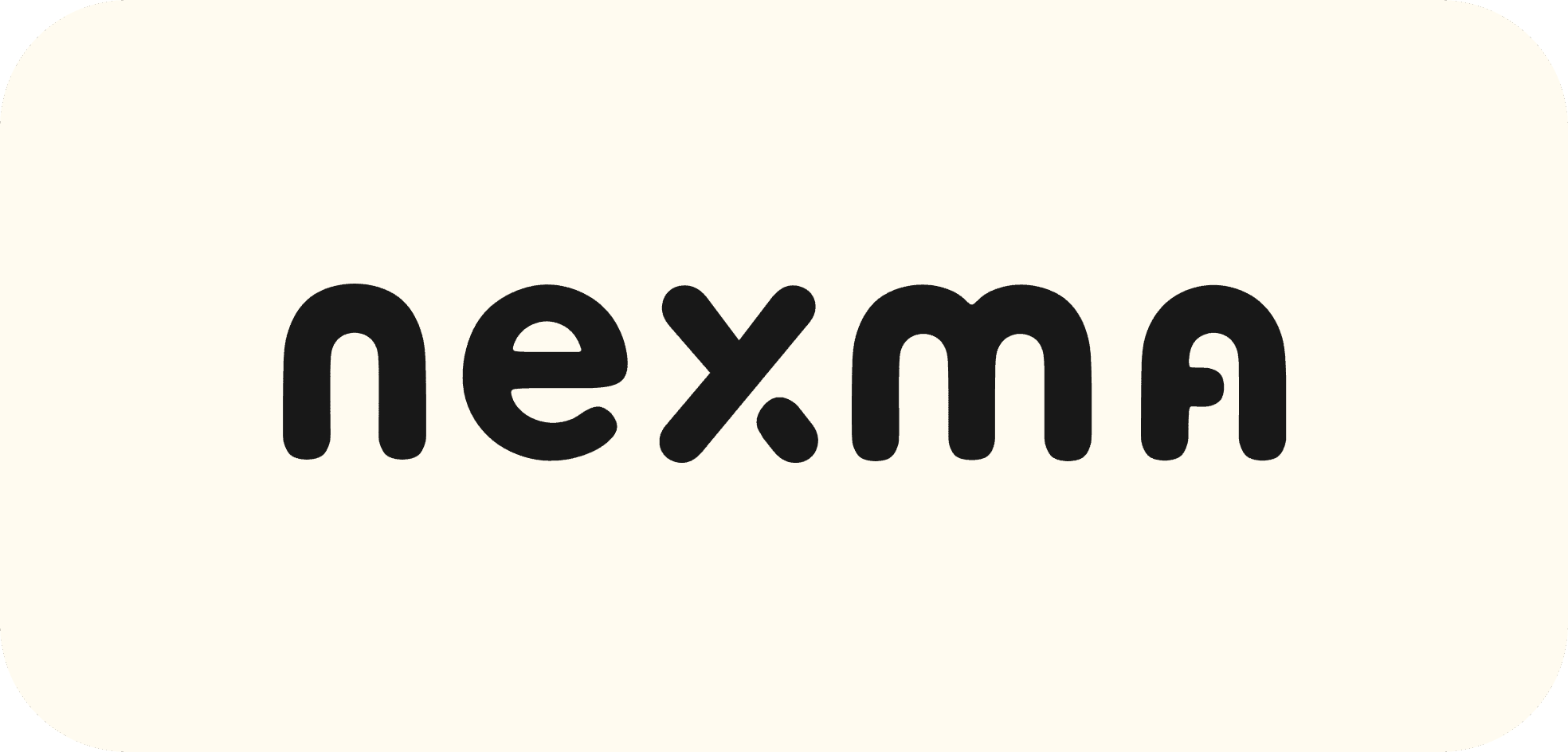 NEXMA