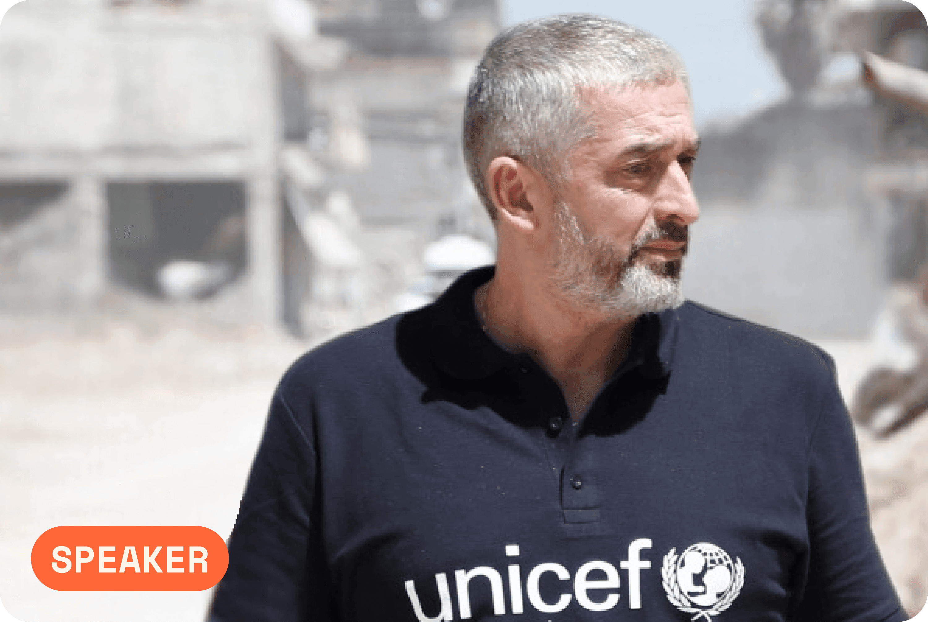 Giorgio Moretti_Speaker