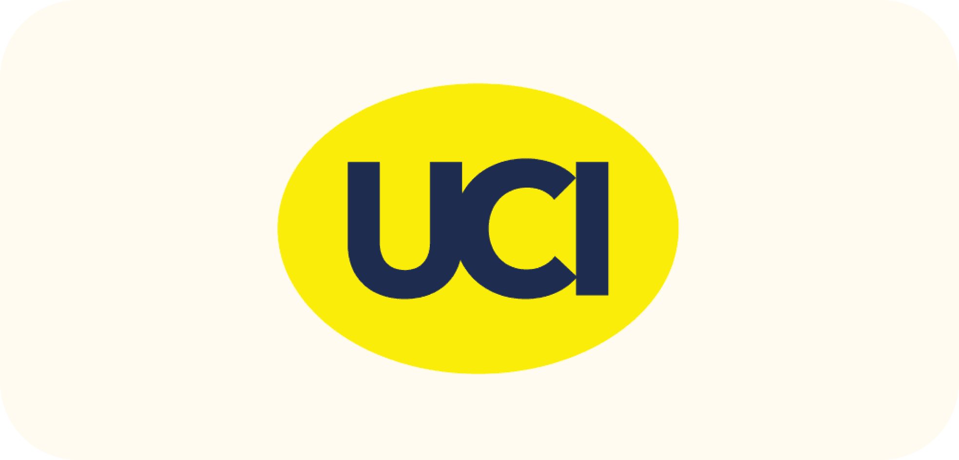 UCI
